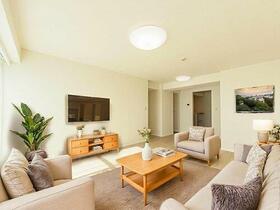 リプレ川口一番街