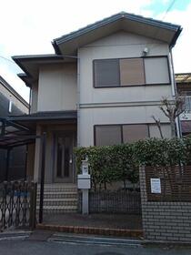 大阪府枚方市東香里元町