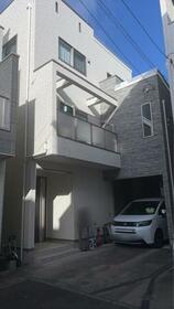 神奈川県横浜市港南区港南台１丁目