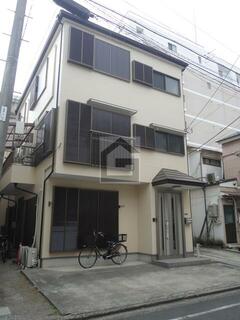 代表画像_外観@213137059802