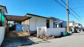 千葉県木更津市真舟２丁目