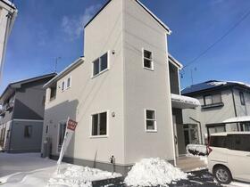 岩手県紫波郡紫波町中島字前郷