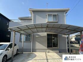 岡山県倉敷市中島