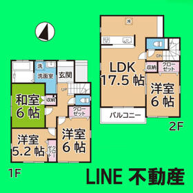 埼玉県川越市大字寺尾