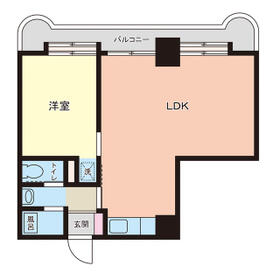 静岡県静岡市清水区本郷町