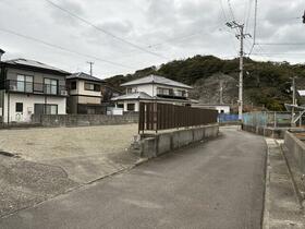 徳島県鳴門市撫養町大桑島字大谷