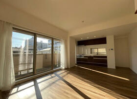 エルシア東加賀屋