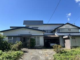 山形県新庄市下金沢町