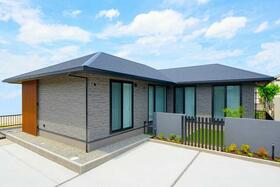 三重県津市豊が丘３丁目