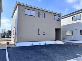 福島県西白河郡矢吹町八幡町