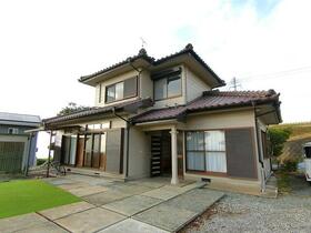 長崎県大村市松原２丁目