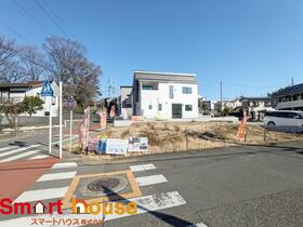 神奈川県綾瀬市寺尾本町３丁目