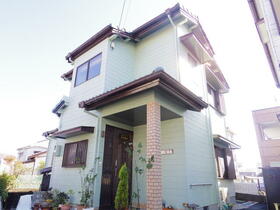 和歌山県新宮市佐野