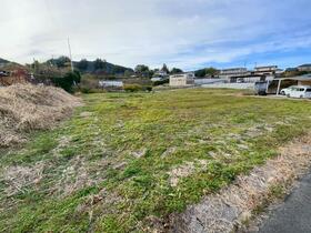 宮城県亘理郡亘理町字泉ケ入