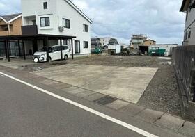 新潟県上越市新光町３丁目