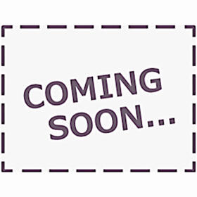 宮城県仙台市太白区東中田６丁目