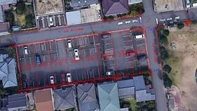 新潟県新潟市東区有楽2丁目