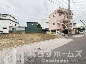 高知県高知市潮新町１丁目