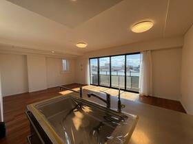 兵庫県芦屋市大原町