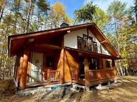 群馬県吾妻郡嬬恋村大字鎌原大カイシコ