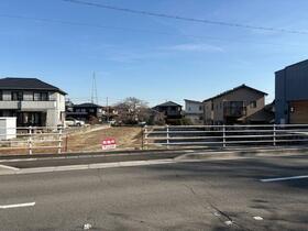 三重県三重郡菰野町大字潤田