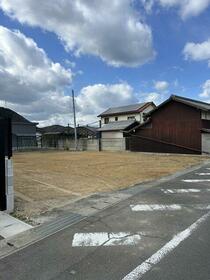 香川県仲多度郡多度津町大字山階