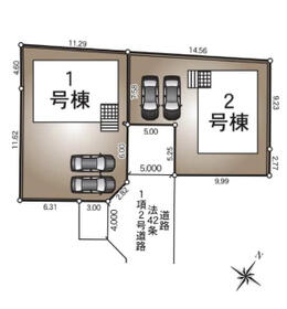 徳島県阿南市羽ノ浦町中庄やたけ