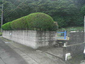 大分県臼杵市大字風成