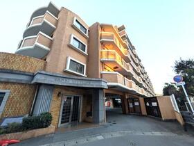 福岡県福岡市南区柳河内２丁目