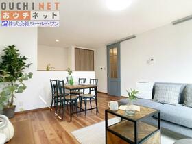 大阪府八尾市曙町２丁目