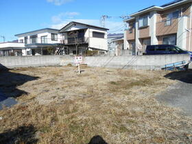 群馬県渋川市吹屋