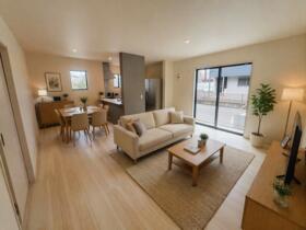 宮城県多賀城市八幡３丁目