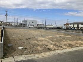 群馬県太田市東新町