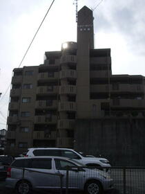 愛知県東海市富木島町勘七脇