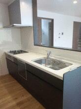 代表画像_外観@243008593455