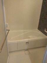 代表画像_外観@243008593455