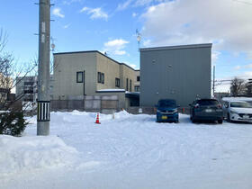 北海道札幌市中央区南二十四条西１３丁目