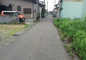 新潟県上越市港町１丁目