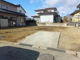 福島県岩瀬郡鏡石町本町