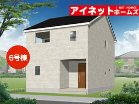 石川県かほく市大崎