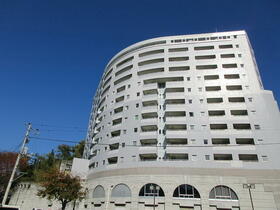 静岡県伊豆の国市長岡