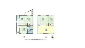 和歌山県和歌山市小倉
