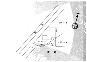 神奈川県厚木市林１丁目