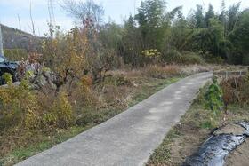 岡山県岡山市中区湊