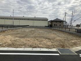 群馬県太田市東新町