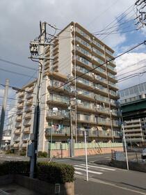 六番町スワローハイツ