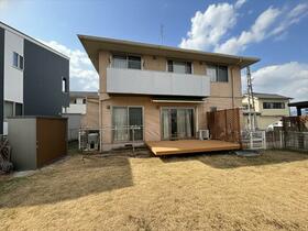 長野県長野市篠ノ井布施高田