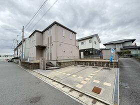 福岡県遠賀郡水巻町二東１丁目