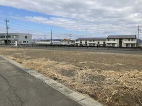 群馬県太田市東新町