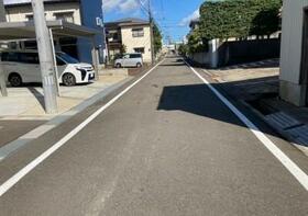 新潟県上越市東本町３丁目